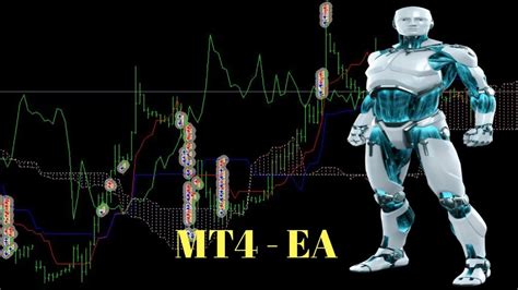 Its one of the easiest EAs to use and requires a deposit of 100. . Expert advisor mt4 free download